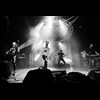 photos/CormoRock 2015 Vendredi/Image_92.jpg